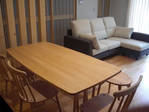 岡本様 楓の森DT（縮小）