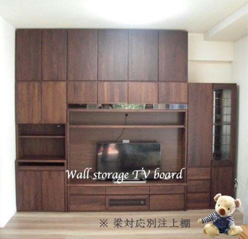 c478b1a6dedb96603a486610161ab963-768x742
