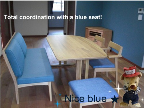 熊本県 M様邸 キッチンバックキャビネット ダイニングセット Tvボードお届けいたしました ダイニング 商品情報 マスミ巧芸社 熊本 家具専門店 創業69年