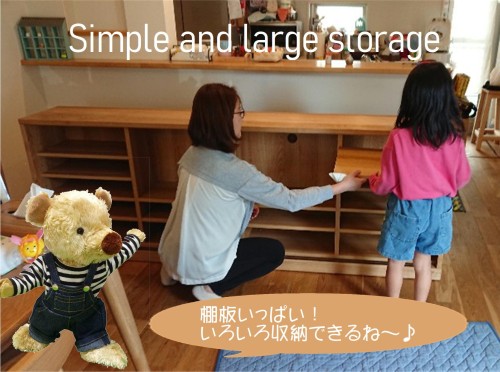 １