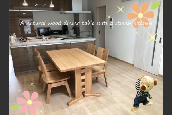 マスミ巧芸社 熊本 家具専門店 創業68年