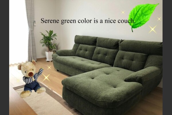 マスミ巧芸社 熊本 家具専門店 創業68年