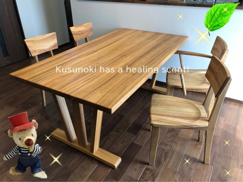 ①