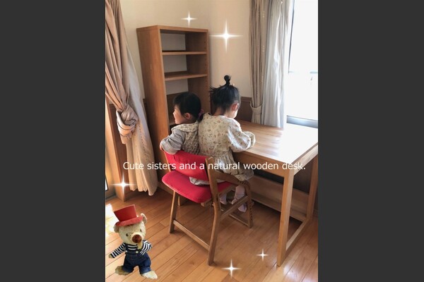 マスミ巧芸社 熊本 家具専門店 創業70年