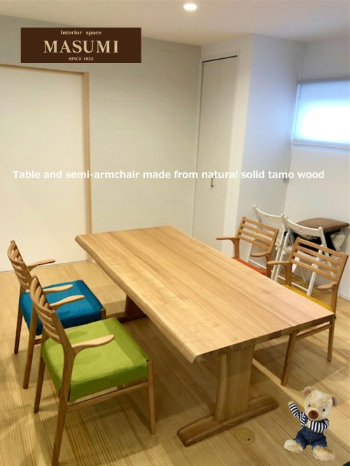 tomomi様 　専用　D12　ダイニング テーブル 2_000000000294.jpg?1753926702