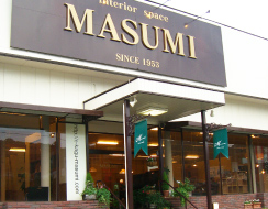 いらっしゃいませ～