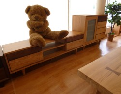 tamo🐻のおすすめ☆