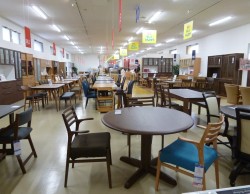 ここからまだまだ奥行き続きます！