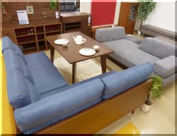 ＬＤの新しいご提案