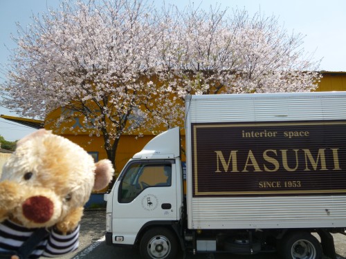 おしゃれなブックシェルフ