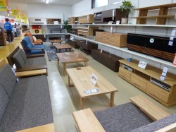 おしゃれなベッドがいっぱい♪