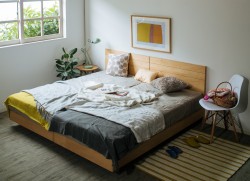 おしゃれなブックシェルフ